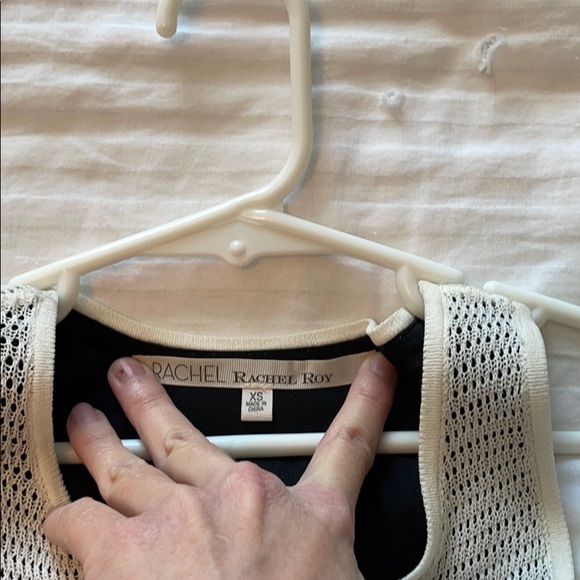 RACHEL Rachel Roy dress - Picture 11 of 13